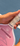 Pickleball Overgrips - Gamma Sports