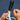 Replacement Pickleball Grips - Gamma Sports