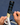 Replacement Pickleball Grips - Gamma Sports