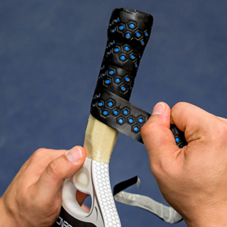 Replacement Pickleball Grips - Gamma Sports