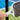 All Court Paddles - Gamma Sports
