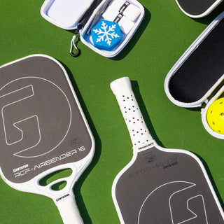 All Pickleball Gifts - Gamma Sports