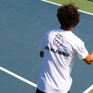 Apparel - Gamma Sports