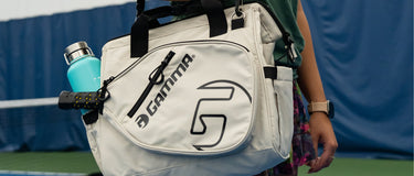 Apparel Accessories - Gamma Sports