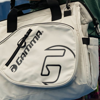 Apparel Accessories - Gamma Sports