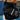 Bags & Apparel Tax Exemption - Gamma Sports