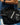 Bags & Packs - Gamma Sports
