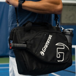 Bags & Packs - Gamma Sports