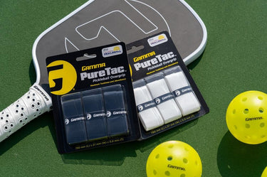 Best of 2023 - Gamma Sports