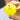 Chuck Pickleballs - Gamma Sports