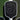 Control Paddles - Gamma Sports