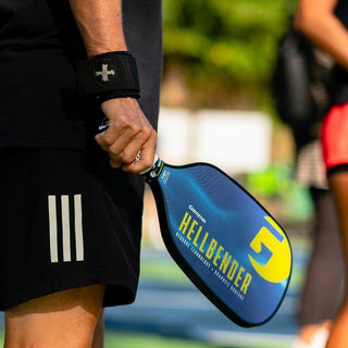 Core Series - Gamma Sports