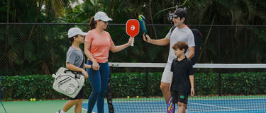 Father's Day Gifts - Gamma Sports
