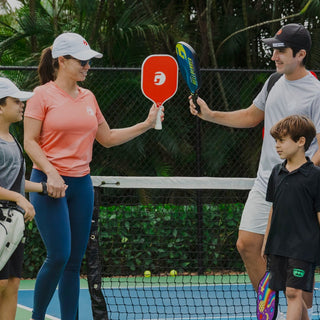 Father's Day Gifts - Gamma Sports