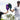Father's Day Pickleball Gifts - Gamma Sports