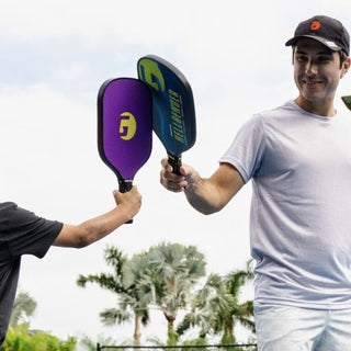 Father's Day Pickleball Gifts - Gamma Sports
