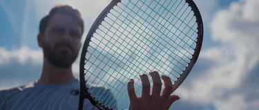 Father's Day Tennis Gifts - Gamma Sports