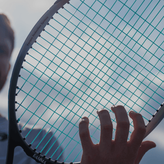 Father's Day Tennis Gifts - Gamma Sports