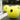 Foam Pickleball - Gamma Sports