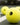 Foam Pickleball - Gamma Sports