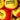 Foam Tennis Balls - Gamma Sports