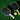 For Pickleball Players - Gamma Sports