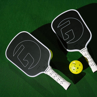 For Pickleball Players - Gamma Sports
