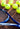 For Tennis Players - Gamma Sports