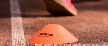 For Training - Gamma Sports