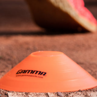 For Training - Gamma Sports