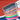 FRESH PICKLEBALL GEAR - Gamma Sports