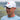 Hats & Wristbands - Gamma Sports