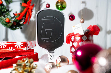 Holiday 2023 - Gamma Sports