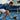 Indoor Pickleball Essentials - Gamma Sports