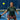 Indoor Pickleballs - Gamma Sports