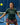 Indoor Pickleballs - Gamma Sports