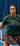 Indoor Pickleballs - Gamma Sports