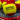 Junior Tennis Balls - Gamma Sports