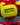 Junior Tennis Balls - Gamma Sports