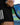 Last Chance Pickleball - Gamma Sports