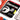 Last Chance Tennis String - Gamma Sports