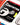 Last Chance Tennis String - Gamma Sports