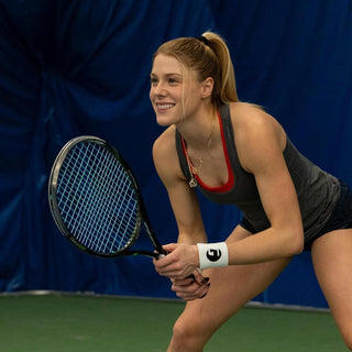 LATEST TENNIS ESSENTIALS - Gamma Sports