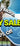 Memorial Day Weekend Sale - Gamma Sports
