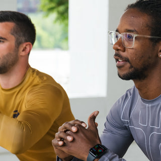 Men's Apparel - Gamma Sports