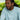 Men's Off-Court Apparel - Gamma Sports