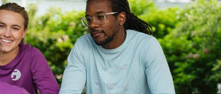 Men's Off-Court Apparel - Gamma Sports