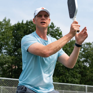 Men's Performance Apparel - Gamma Sports