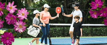 Mother's Day Pickleball Gifts - Gamma Sports