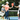 Mother's Day Pickleball Gifts - Gamma Sports